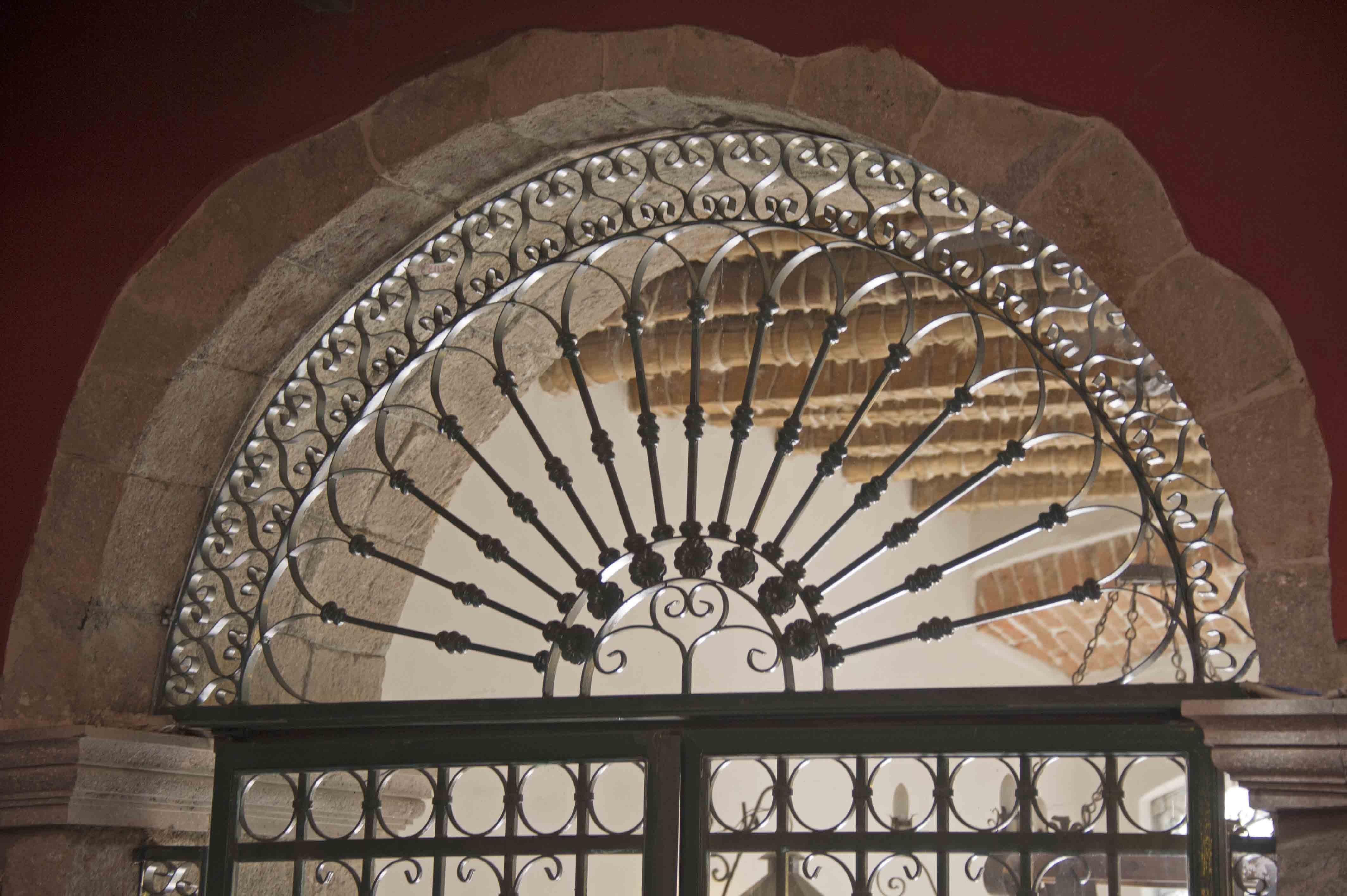 Hotel La Casona Boutique