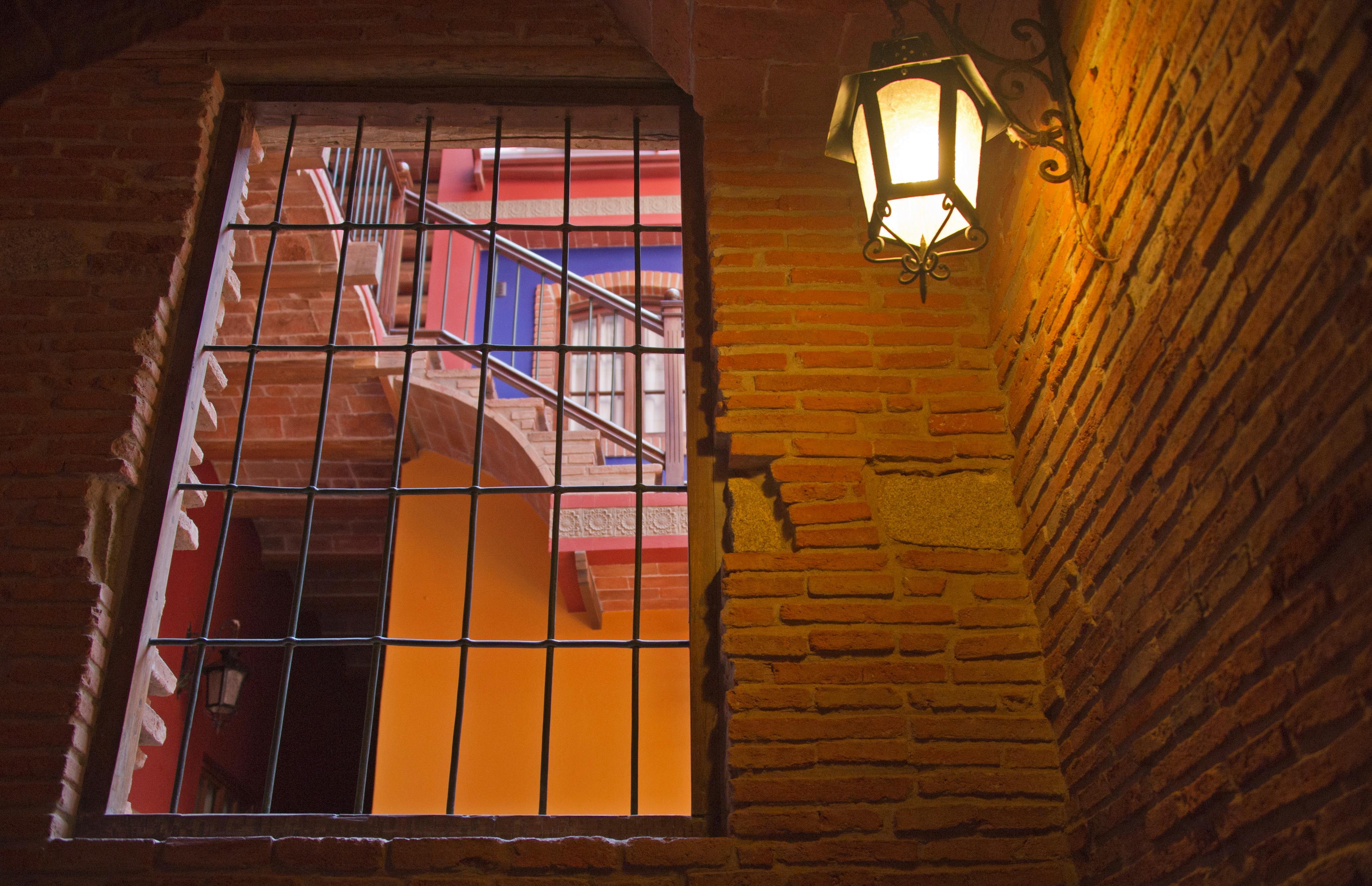 Hotel La Casona Boutique 4*