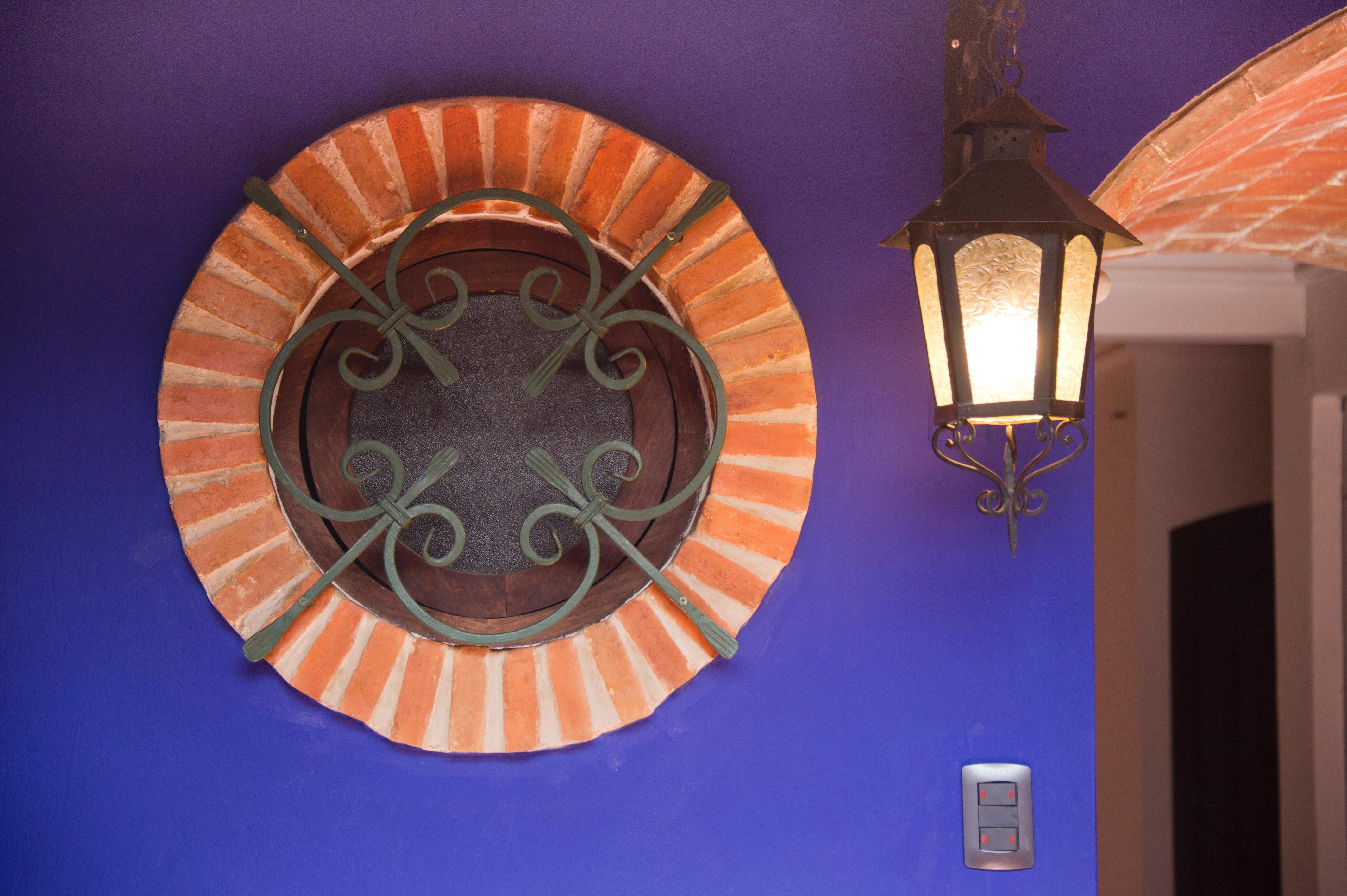 La Casona Boutique 4*